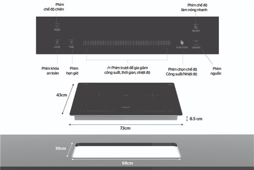 Artboard 1-100(2).jpg